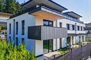 Wohnung kaufen in 6460 Imst, Moderne Neubauwohnung in Imst – PROVISIONSFREI DIREKT VOM BAUTRÄGER