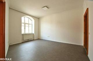 Wohnung kaufen in 2563 Pottenstein, WOHNEN IM KNAPPENHOF! 3-Zimmerwohnung-Top 4!