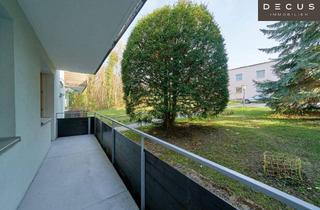 Wohnung mieten in Haymogasse, 1230 Wien, | TRAUMWOHNUNG MIT FLAIR FÜR GEHOBENE ANSPRÜCHE | 4-ZIMMER | HERRLICHER GRÜNRUHELAGE | STELLPLATZ| SOFORTBEZUG