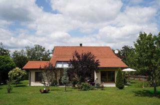 Einfamilienhaus kaufen in 5122 Ach, Vielseitig nutzbare Immobilie in Hochburg-Ach
