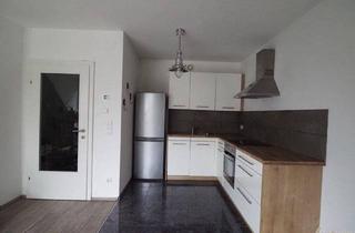 Wohnung kaufen in 2105 Unterrohrbach, Eigentumswohnung in Unterrohrbach