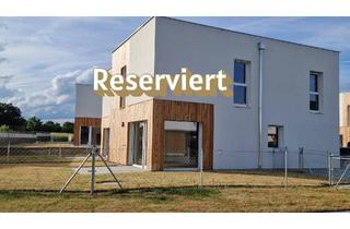 Haus kaufen in Ecke Mahrersdorferstraße / Lerchengasse 8/4, 3591 Altenburg, 7 Zwerge in Altenburg - Ihr Haus mit viel Wohnqualität für leistbares Geld - Haus 4