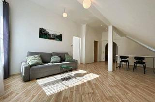 Wohnung kaufen in 7202 Bad Sauerbrunn, Top-Investment oder perfektes Zuhause in Bad Sauerbrunn mit Gartennutzung!