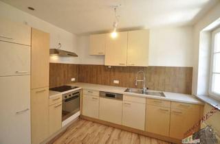 Wohnung mieten in 3021 Pressbaum, Sehr schöne 2 bis 3 Zimmerwohnung in Pressbaum Ortsteil Pfalzau mit Pergola