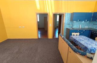 Wohnung mieten in Truyen 213/b, 6531 Ried im Oberinntal, Auch für Personalwohnungen geeignet!