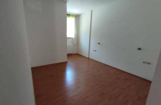 Wohnung mieten in Truyen 213/b, 6531 Ried im Oberinntal, Auch für Personalwohnungen geeignet!