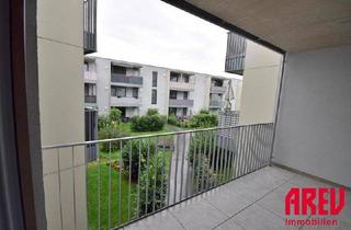 Wohnung mieten in Vogelweiderstraße 45a, 4600 Wels, WUNDERBARE 3 ZIMMERWOHNUNG IN WELS MIT TOLLER KÜCHE!