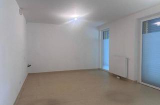 Büro zu mieten in Wilhelm-Weber-Weg 1/2, 1110 Wien, Büro mit 33 m²