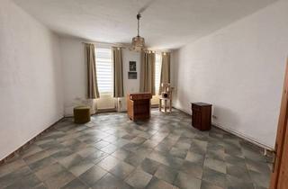 Wohnung kaufen in 3390 Melk, 98 m² Wohnungs-/ Bürofläche werden zum Kauf angeboten - Zentrumsnah in Melk