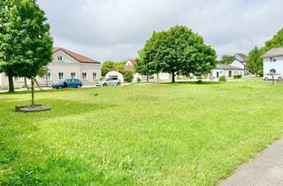 Grundstück zu kaufen in 2464 Arbesthal, Das perfekte Baugrundstück um IHRE Wohnträume zu erfüllen.