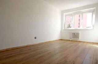 Wohnung kaufen in Hofgasse, 8020 Graz, *86 m² Eigentumswohnung in der Grazer Idlhofgasse mit Lift und Balkon*