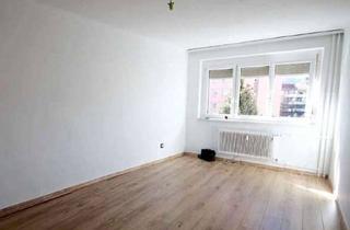 Wohnung kaufen in Idlhofgasse 32/33, 8020 Graz, *3-Zimmer-Eigentumswohnung in Graz - Idlhofgasse 32, 8020 Graz - zu verkaufen*