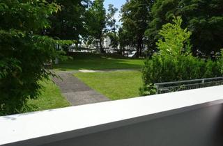 Wohnung kaufen in 5280 Braunau am Inn, Gemütliche 74,3 m² Wohnung mit Balkon in Braunau am Inn - Jetzt für 155.000 €!