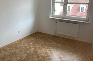 Wohnung kaufen in Griesplatz, 8020 Graz, *2-Zimmer-Wohnung am Griesplatz zu Verkaufen*