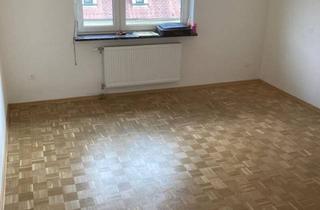 Wohnung kaufen in Griesplatz 17/8, 8020 Graz, *2-Zimmer-Wohnung Graz - Griesplatz zu Verkaufen*