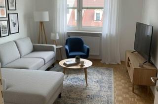 Wohnung kaufen in Griesplatz 17/8, 8020 Graz, *2-Zimmer-Wohnung Graz - Griesplatz zu Verkaufen*