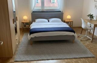 Wohnung kaufen in Griesplatz 17/8, 8020 Graz, *2-Zimmer-Wohnung Graz - Griesplatz zu Verkaufen*