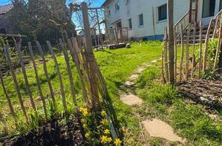Wohnung kaufen in 4073 Edramsberg, *NEUER PREIS* Gartenwohnung in Wilhering in Top Lage