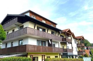 Loft kaufen in 4663 Laakirchen, TRAUMHAFTES APARTMENT - Stilvolle 4-Zimmer Wohnung in RUHELAGE