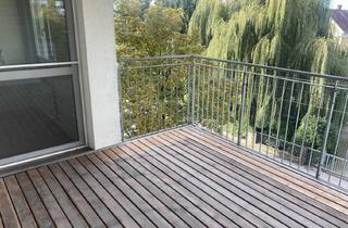 Wohnung mieten in Breitenweg 4/48, 8042 Graz, 2-Zimmer-Wohnung mit Balkon und Tiefgarage in Graz-St. Peter