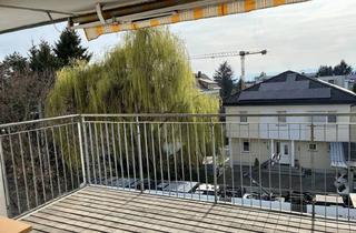 Wohnung mieten in Breitenweg 4/48, 8042 Graz, 2-Zimmer-Wohnung mit Balkon und Tiefgarage in Graz-St. Peter