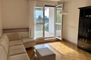 Wohnung mieten in Breitenweg 4/48, 8042 Graz, 2-Zimmer-Wohnung mit Balkon und Tiefgarage in Graz-St. Peter