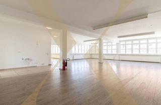 Büro zu mieten in Hillerstraße, 4020 Linz, Lichtdurchflutete Bürofläche mit Schulungsraum in der Linzer Innenstadt zu vermieten!