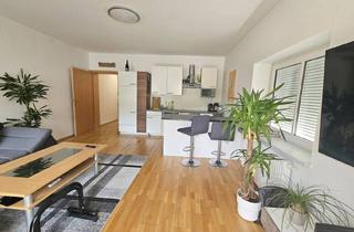 Wohnung mieten in 8510 Rainbach, Sonnendurchflutete Wohnung in Marhof/Stainz mit ca. 52 m² und großem Balkon sucht neue Mieter!