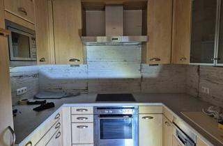 Wohnung kaufen in 6273 Ried im Zillertal, Gepflegte 4-Zimmer-Wohnung mit 2 Balkonen in Toplage