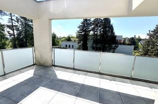 Penthouse kaufen in 8075 Hart bei Graz, Exklusives Wohnerlebnis mit Herz und Aussicht