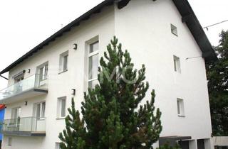 Anlageobjekt in 4540 Bad Hall, Imposantes Mehrfamilienhaus mit enormer Perspektive