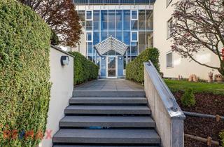 Maisonette kaufen in Alte Landstraße 30C/W24; Ge 54, 6700 Bludenz, Maisonettewohnung in Bludenz mit Blick ins Grüne