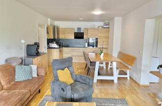 Wohnung mieten in 5771 Leogang, Moderne Wohlfühloase mit zwei Bädern