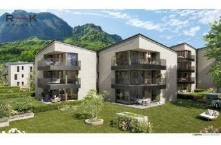 Wohnung kaufen in Hauptstraße, 5082 Grödig, 4-Zimmer-Gartenwohnung B2-Top 2 | Wohnen im Herzen von Grödig