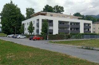 Gewerbeimmobilie kaufen in 6845 Hohenems, 3 Tiefgaragenstellplätze für Motorräder – einzeln oder als Gesamtpaket