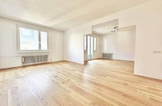 Wohnung mieten in Krugerstraße, 1010 Wien, KRUGERSTRASSE | HELLE 2-ZIMMER MIT BALKON IN TOPLAGE | 7.STOCK | U-BAHN-NÄHE