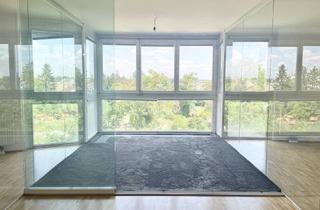Wohnung kaufen in Dreherstraße 66/14, 1110 Wien, PROVISIONSFREI VOM EIGENTÜMER! LICHTDURCHFLUTETE 3-ZIMMER-WOHNUNG MIT VERANDA!