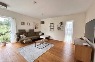 Einfamilienhaus kaufen in 8521 Wettmannstätten, Traumhaftes Einfamilienhaus am Fuße der Sausaler Weinstraße! Ein großes Grundstück und ein Haus, dass alles bietet - auch eine nachhaltige Energieversorgung!