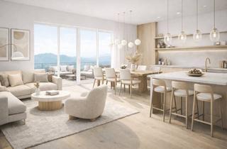 Wohnung kaufen in Hauptstraße A03, 5600 Sankt Johann im Pongau, Hier zieht das Leben ein - A03