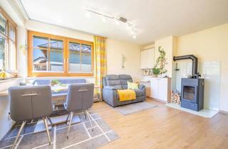 Wohnung kaufen in 5162 Obertrum am See, Kleines Wohnjuwel nahe dem Trumer See