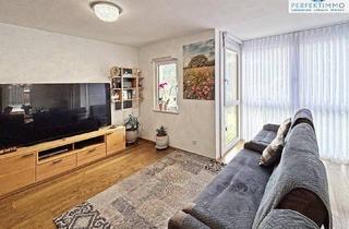 Maisonette kaufen in 6473 Wenns, Große Maisonette-Familienwohnung mit Garagenplatz