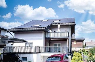 Wohnung mieten in 5071 Viehhausen, Charmante Erdgeschosswohnung in Wals-Siezenheim an der Glan zu vermieten