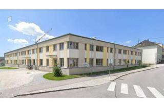 Wohnung mieten in Markt, 4142 Hofkirchen im Mühlkreis, 2 ZIMMER WOHNUNG IN HOFKIRCHEN MIT BALKON