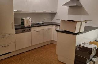 Wohnung mieten in 6091 Götzens, 2-Zimmer Erdgeschosswohnung mit Terrasse