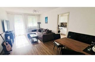 Wohnung mieten in 5090 Lofer, Gemütliche 2-Zimmer Wohnung mit Einbauküche in Lofer