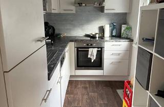 Wohnung mieten in Waidbachstraße 17, 8700 Göß, Suche Nachmieter