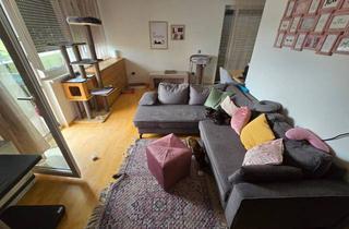 Wohnung mieten in Hugo-Wolf-Strasse 1a, 8605 Deuchendorf, Nachmieter ab September für 60m2 2 Balkonen Wohnung Schirmitzbühel