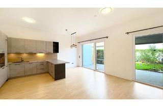 Maisonette kaufen in 2214 Auersthal, Wunderbare Eigentumswohnung