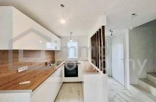 Einfamilienhaus kaufen in 2331 Vösendorf, Das Leben beginnt hier – modernes Einfamilienhaus im Erstbezug auf Pachtgrundstück