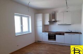 Wohnung mieten in 2460 Bruck an der Leitha, 15378 Schlafzimmer mit großem Schrankraum!